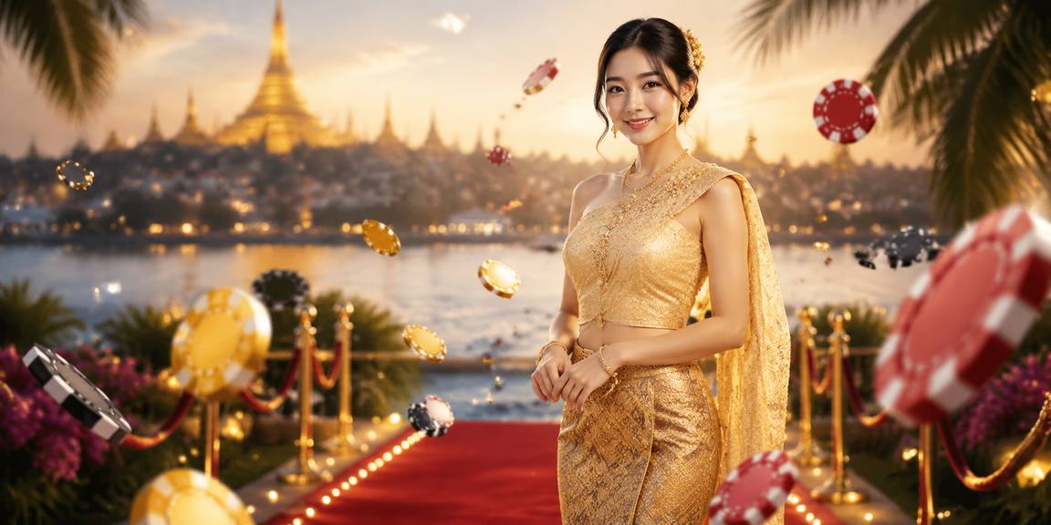 ip65 ip65 အပ်ပလီကေးရှင်းကို သင့်ကို ဒေါင်းလုပ်လုပ်ပါ