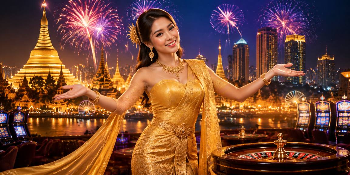 ip65 အကောင်းဆုံးတွင် အကောင်းဆုံးစတင်ပြီး လုံးလုံးလျားလျား ကစားပါ
