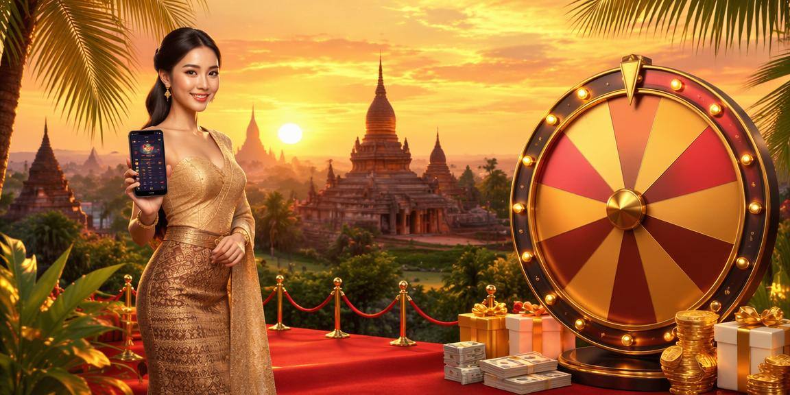 ip65 Jungle Spirits အထဲတွင် ကျွန်ုပ်တို့ အဘယ်အရာ ပေးလိုက်သနည်း