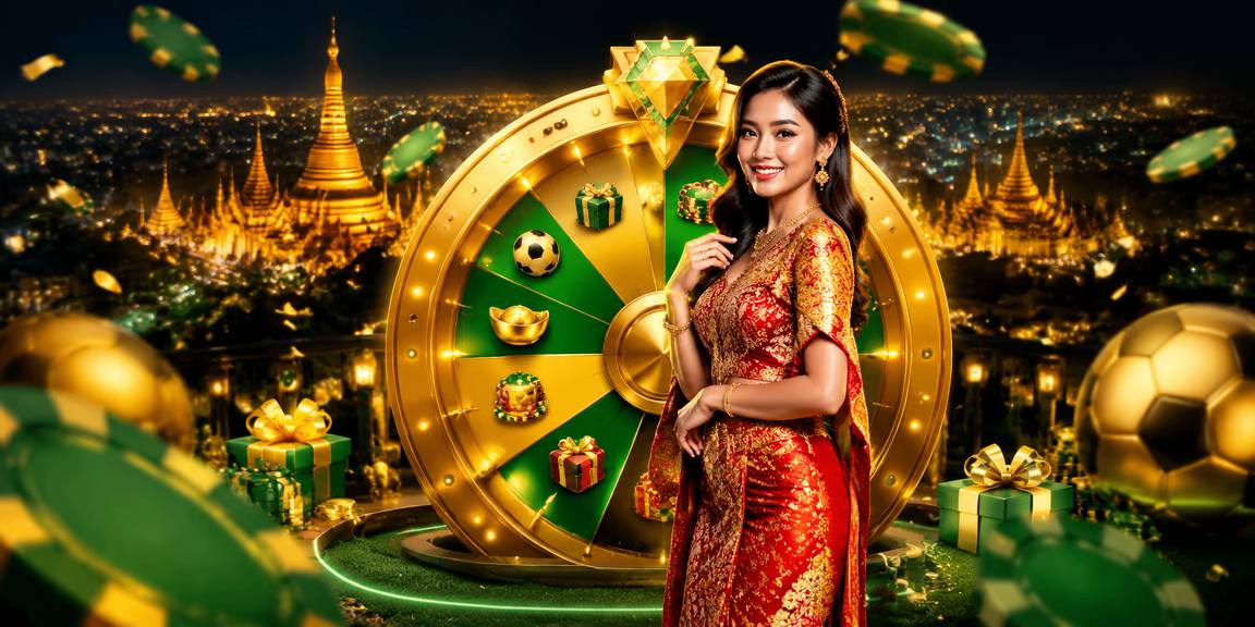 ip65 အုပ်စု ကုန်ပွဲများ အုပ်စုများ အုပ်စု အုပ်စုများ