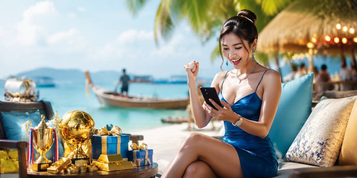 ip65 mobile gaming