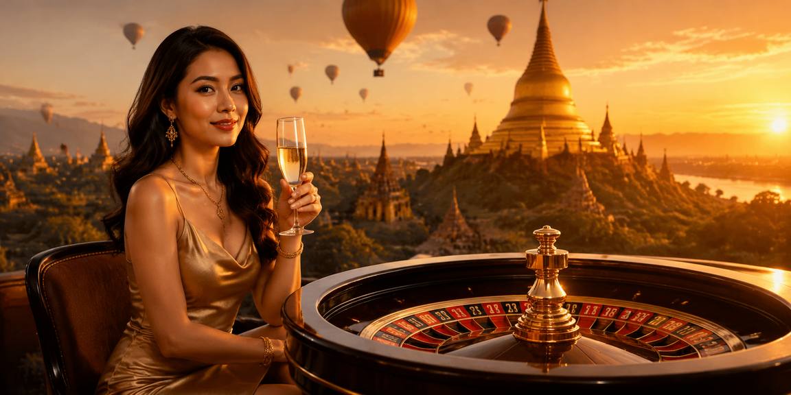 ip65 Slots Magic စမ်းခွင်သည် မည်သည့်ခွန်းနဲ့ ဆက်သွယ်သည်